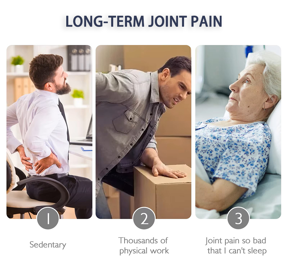 Moisturizes Gently Relieves Itch Associated Body Lotion