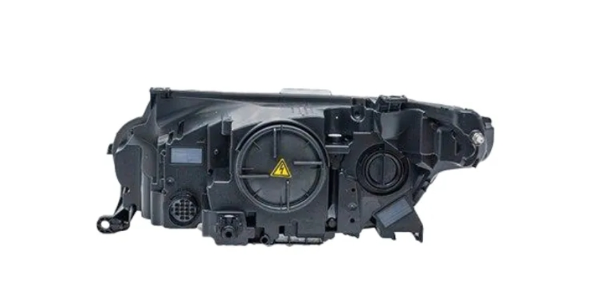 Запасная фара OEM LR057273 для Land Rover