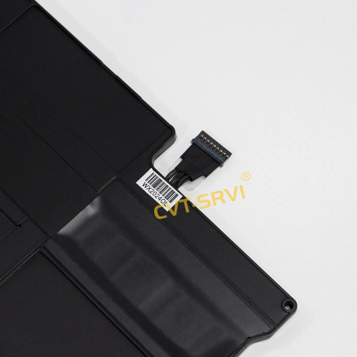 Аккумулятор для iPhone и iPad A1527, A1582, A1713, A1733