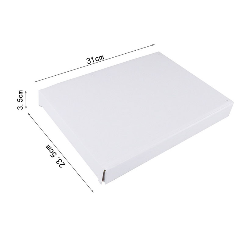 Wholesale Household Stainless Steel Barbecue Field Charcoal Grill