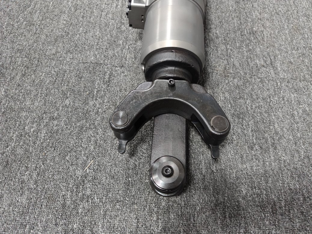 Easy Operation Portable Rebar Steel Rod Wire Bending Machine Tool for Construction Work