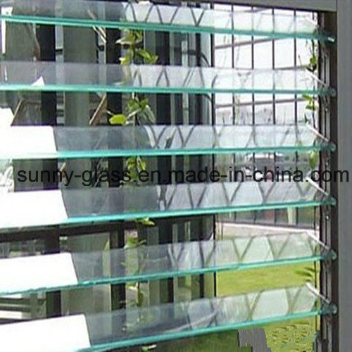 6/8/10mm Clear/Toughened/Tempered Glass for Table Top /Shelf / Furniture/Machines/Bathroom/Shower/Door/Window