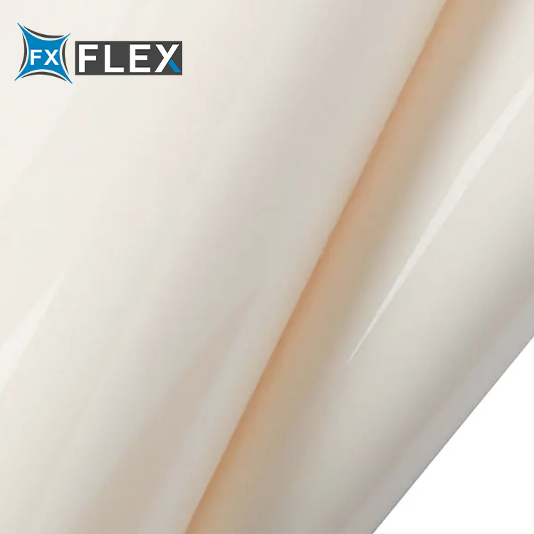 Wholesale China Import Custom Made Entertainment Hot Sale PVC Ceiling Film