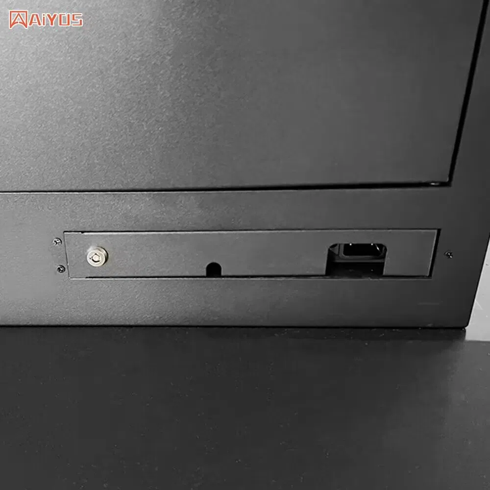 43 55inch 4K Android Touch Screen Floor Stand Kiosk LCD Advertising Display