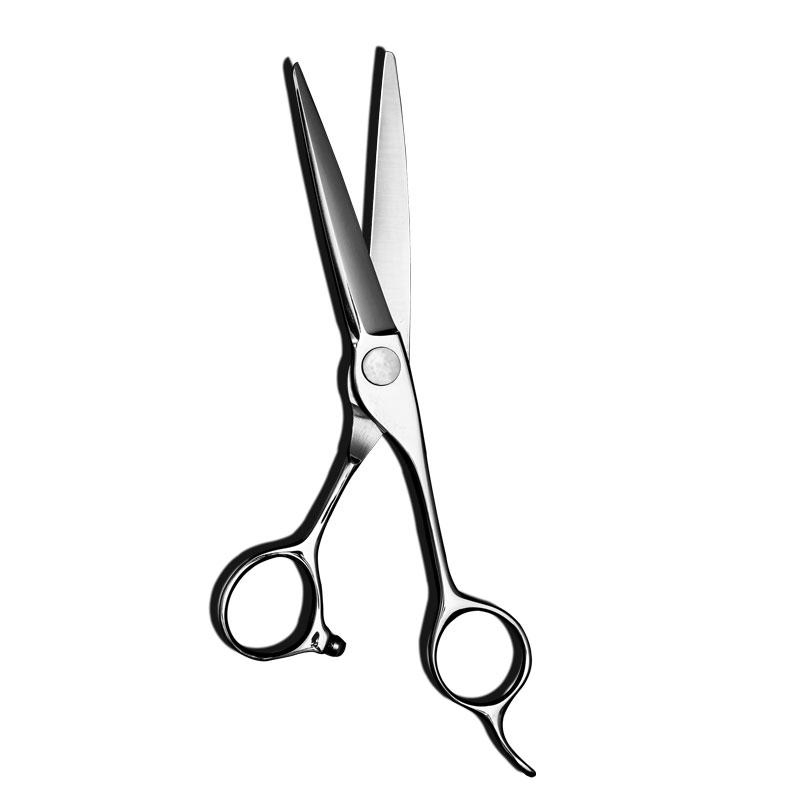 Парикмахерские ножницы Yamamura An355 440C, 5.5 дюймов
