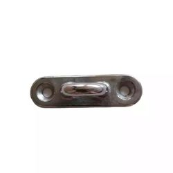 Boat Fittings Marine Hardware Hinged Door Handles
