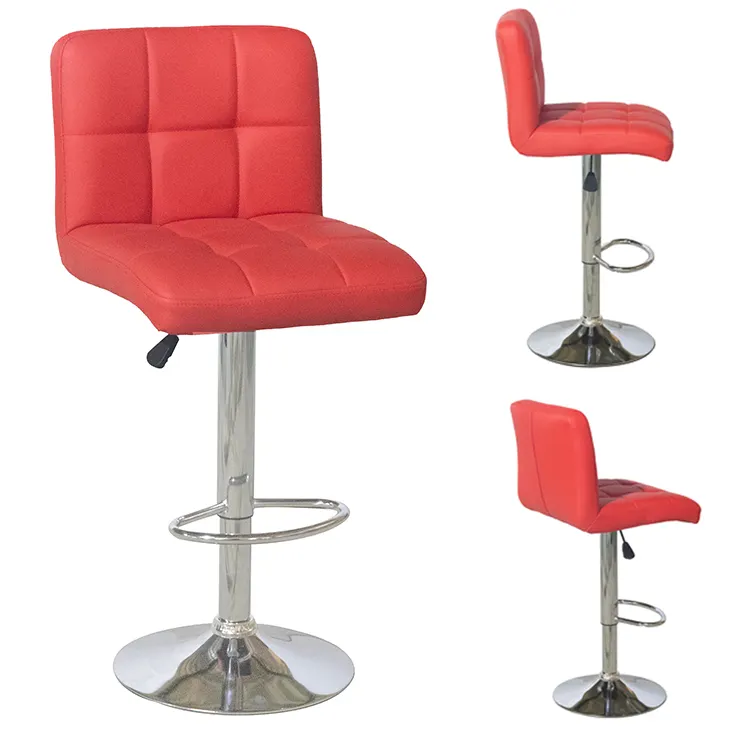 Мебель для дома кожаная обеденный стол барные стулья кресла