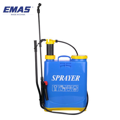 Emas Agricultural Garden Battery Sprayer 16L