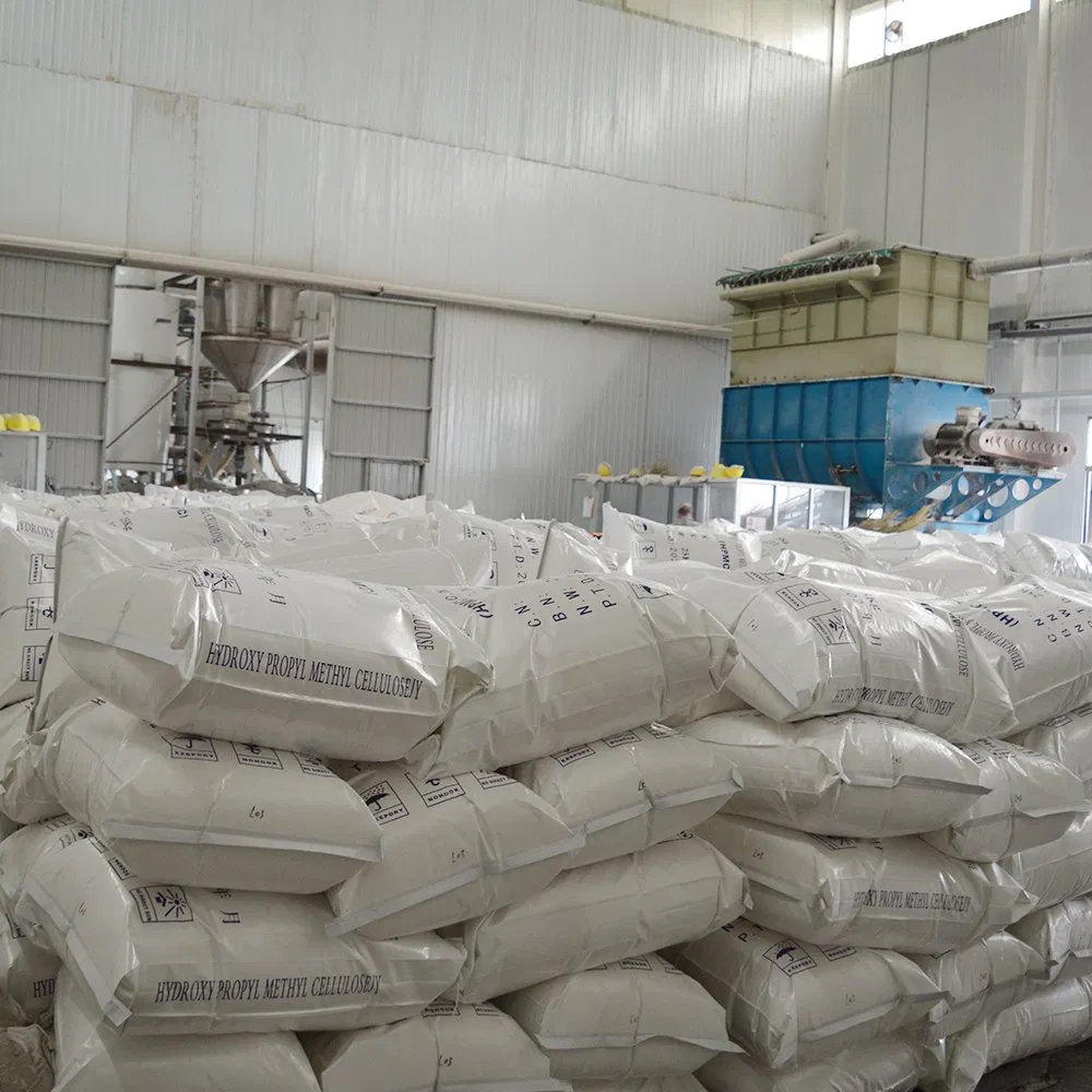 High Strength Concrete Additives with Polypropylene Staple Fiber Virgin PP Fiber PARA-Aramid Yarn-Staple Fiber