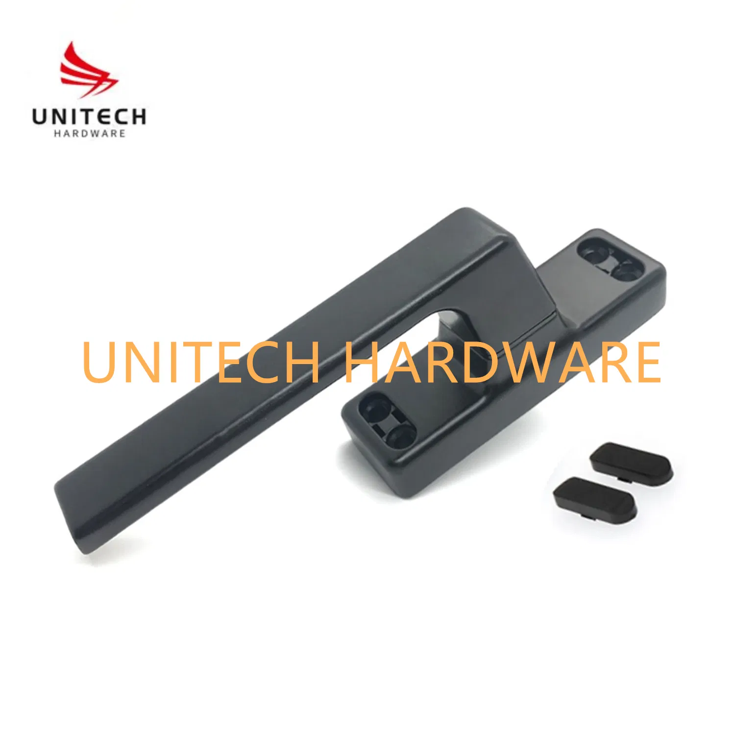 Aluminium Casement Removable Sliding Door Lock Lever Window Handle