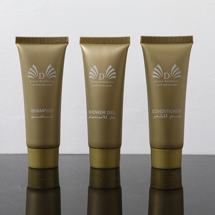 Amenities Hotel 5 Star Hotel Amenities Supplier of Hotel Services