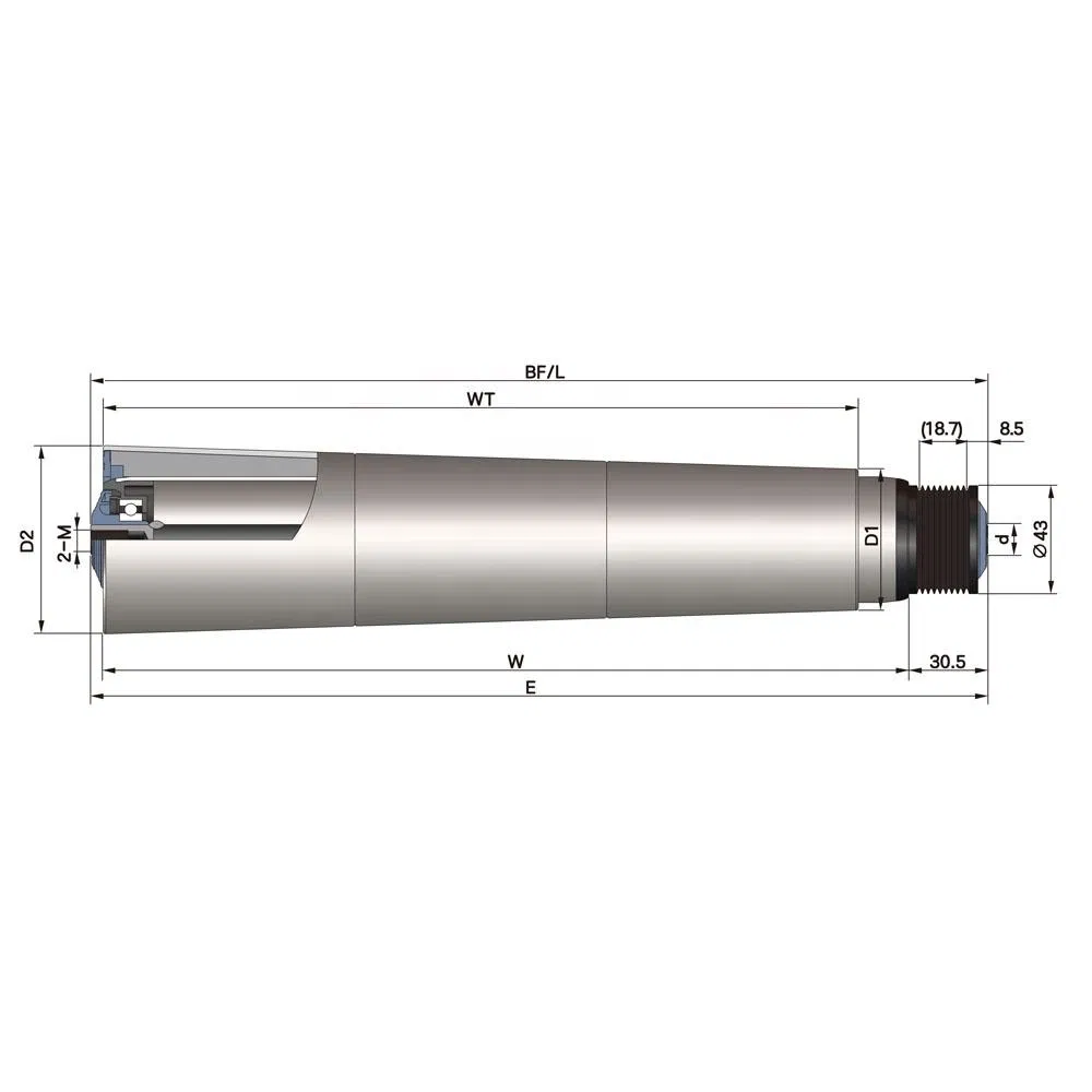 High Quality Stainless Steel Belt Conveyor Roller with Steel Sprocket Drive Material Handling Equipment Parts