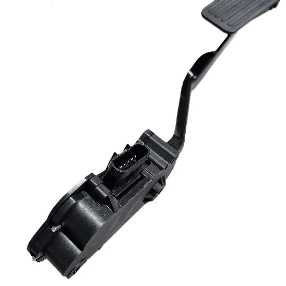 Педаль акселератора электрическая 15187573 для Isuz Ascender