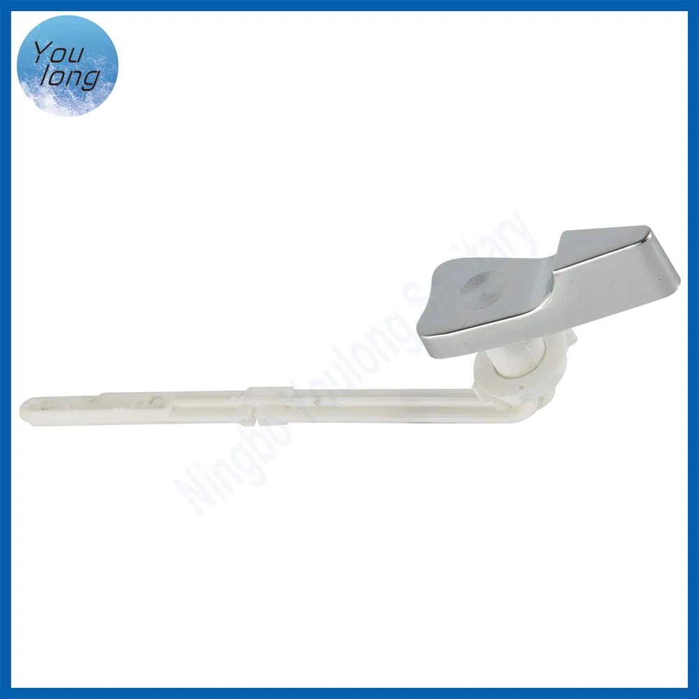 Shape Slim and Wrap Over Style Slow-Close Wc Toilet Seat with Quick Release