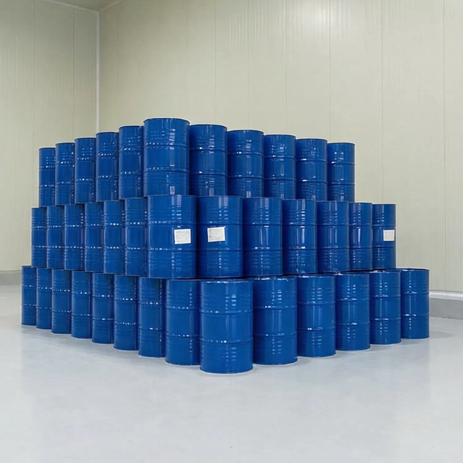 Quality 85% Edipa 1, 1'-[ (2-hydroxyethyl) Imino]Dipropan-2-Ol Liquid for Industrial Purposes