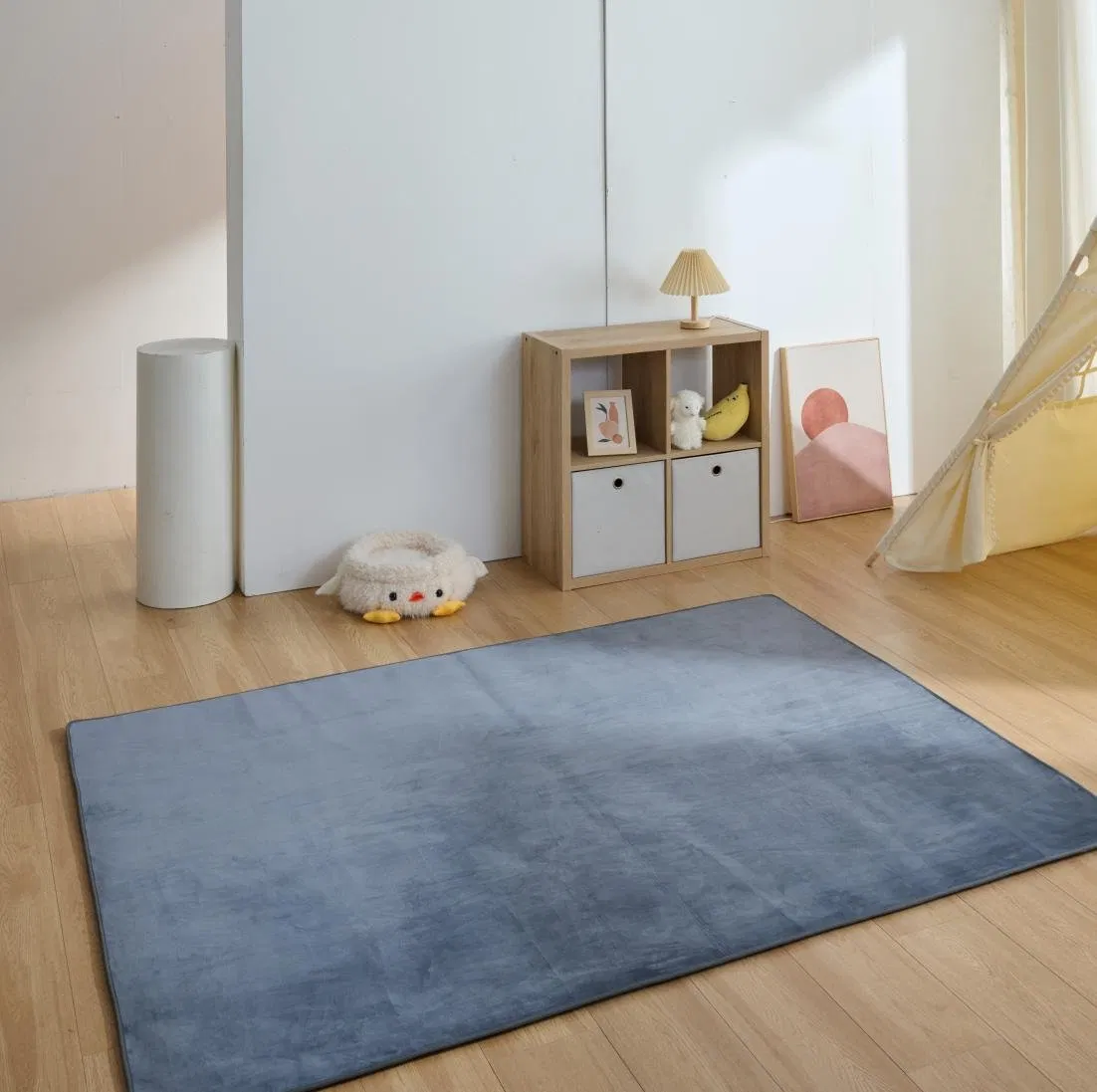 Heating Mat: Efficient Warmth for Ultimate Comfort and Cozy Moments