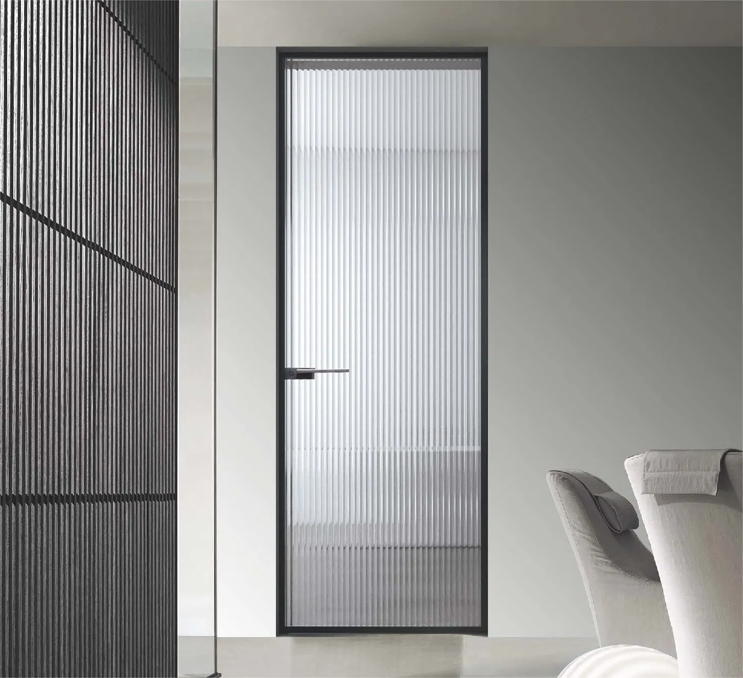 China Top Manufacturer High Quality Internal Door Interior Door Design