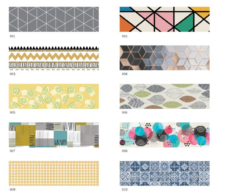 Brand New PVC Matting Antioil Anti Fatigue Surface Kitchen Mat Flooring