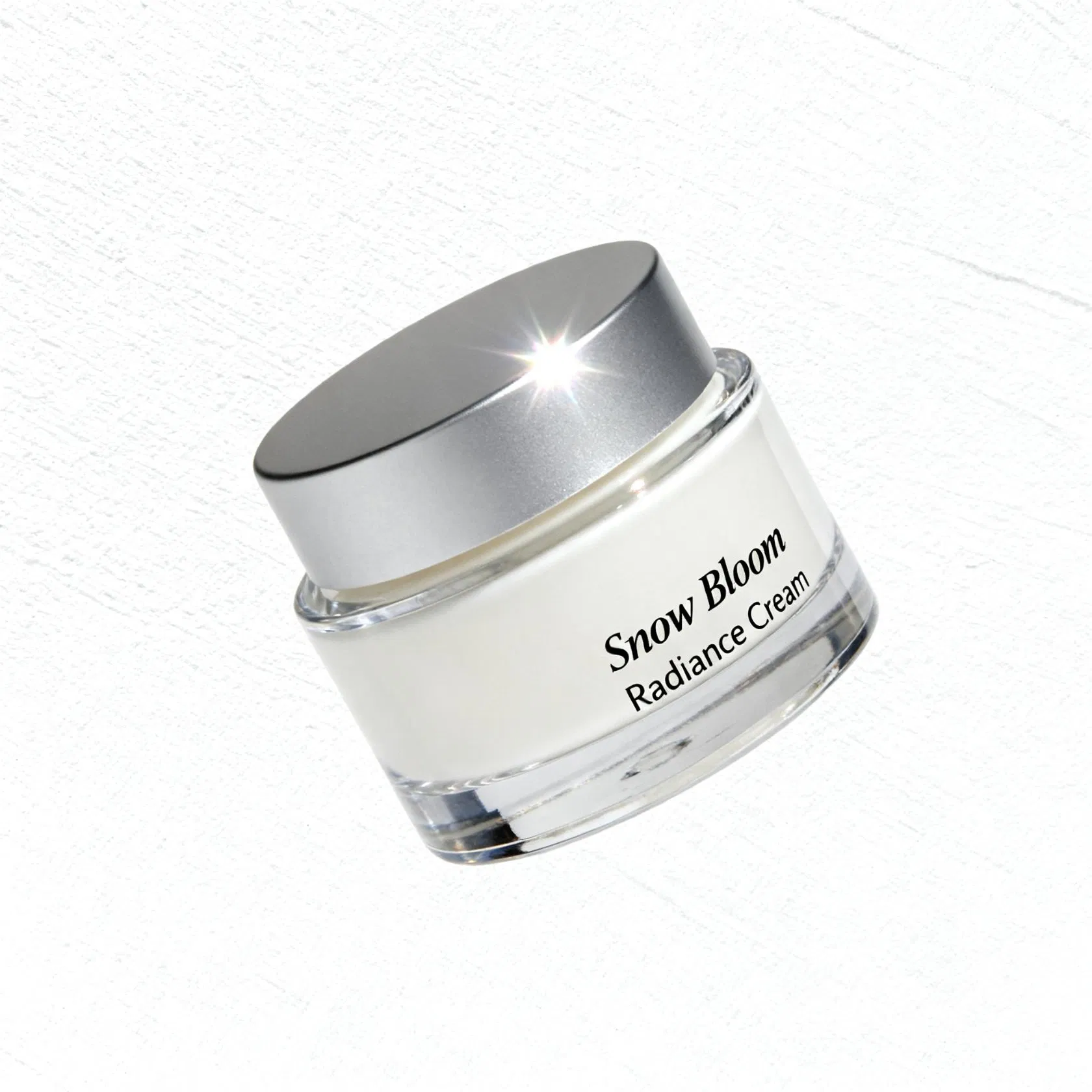 Ultimate Protective Coverage and Skin Brightening Makeup with Lotus Water Complex for Makeup Base Application