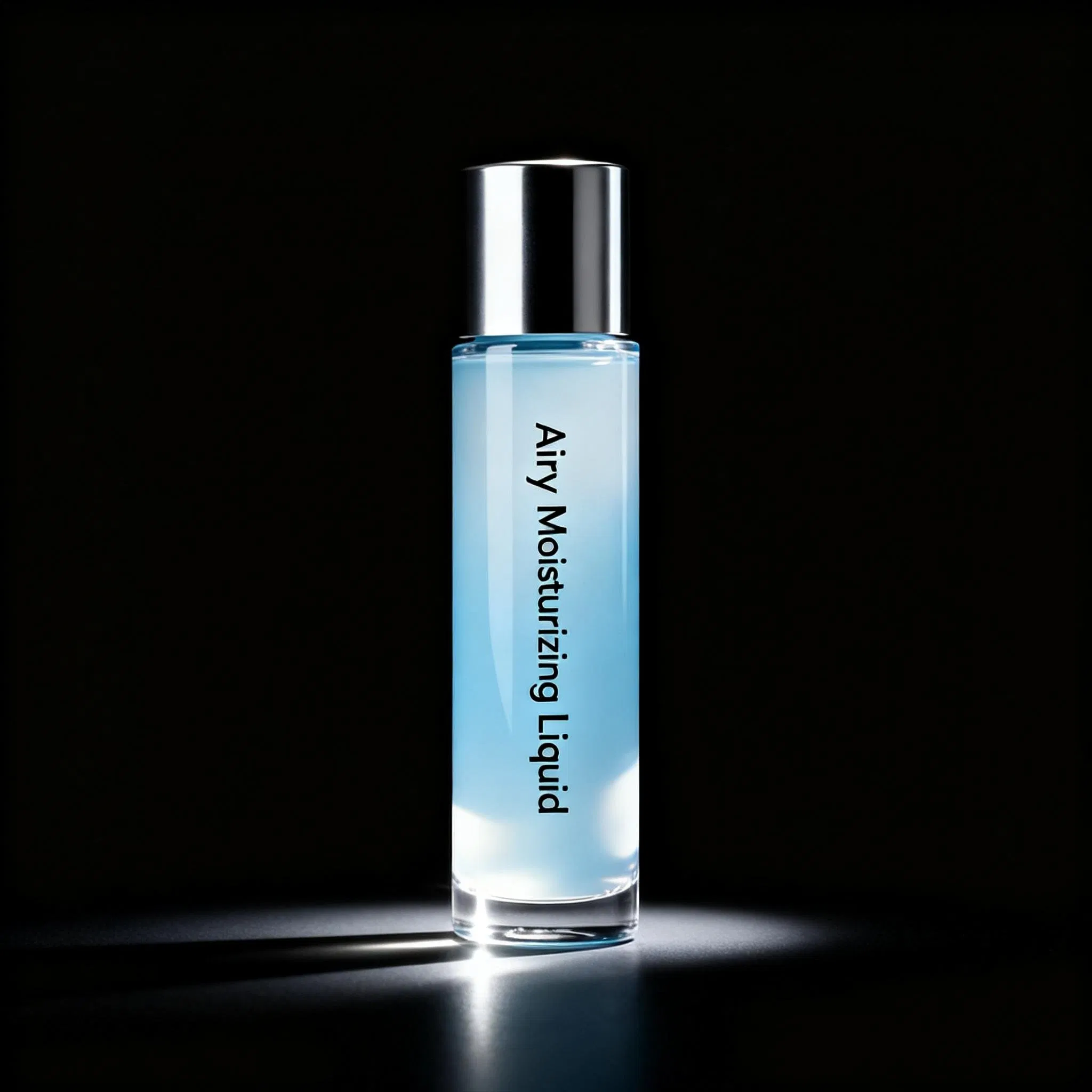 Renewing Brightening Paeonia Albiflora Root Extract and Citrus Aurantium Dulcis Oil Renewal Illumination Face Lotion for Dull Skin Revival