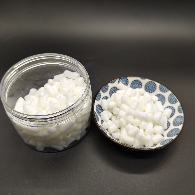 Soap Noodle 70% Tfm-8020