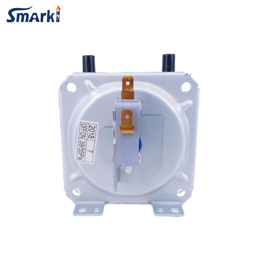 Air Flow Switch Air Pressure Switches Water Heater Gas Water Heater Parts