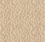 Building Material High Quality Plaza Tile Floor Tile