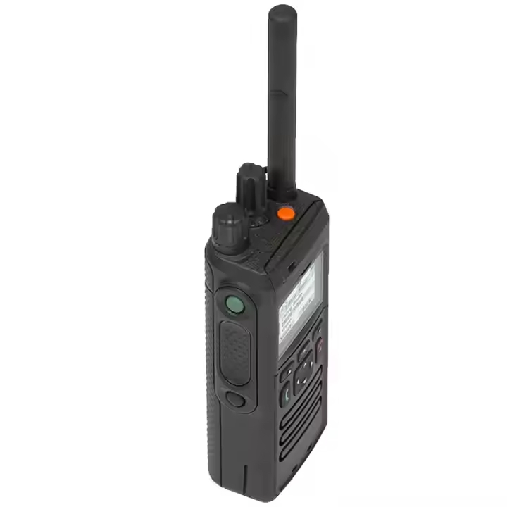 Портативная рация Motorola MTP3100/MTP3150