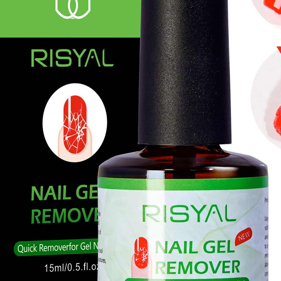 OEM Good Cover 21 Colors Crystal Clear New Gel Nail UV Hard Stronger Extension Gel Build Nail Design Gel