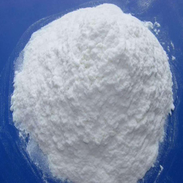 Ethyl Cellulose High-Quality Retarder Used in Tablet Production