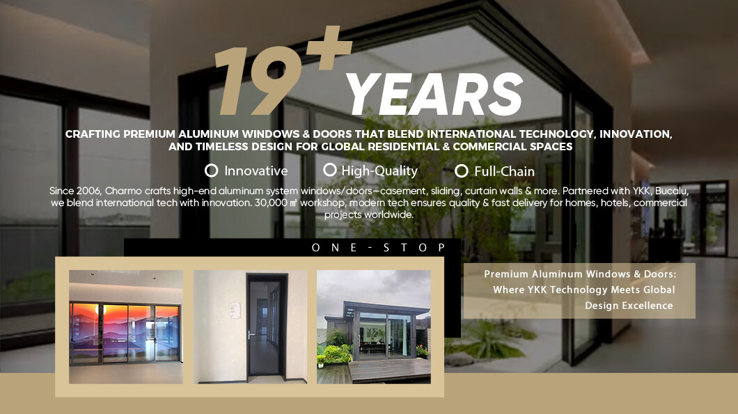 Multi Lock Security Sunroom Child Safe Home Solution Sunroom