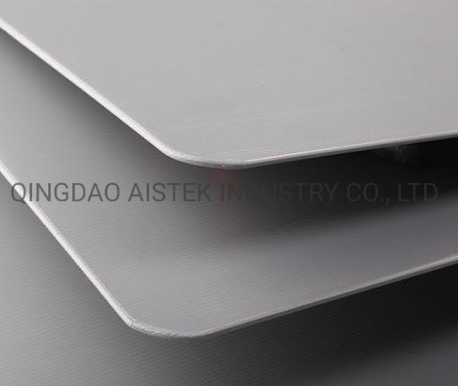 Polypropylene Corrugated Plastic Pallet Sheet Layer Pad Separator Dividers