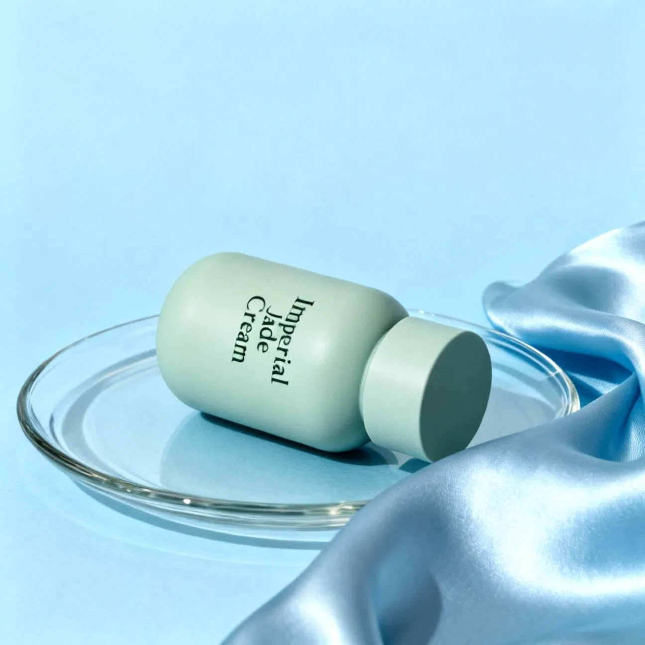 Snail Mucin and Glabridin Repair Duo for Barrier Enhancement and Brightening Face Cream for Healthy, Resilient, and Glowing Skin