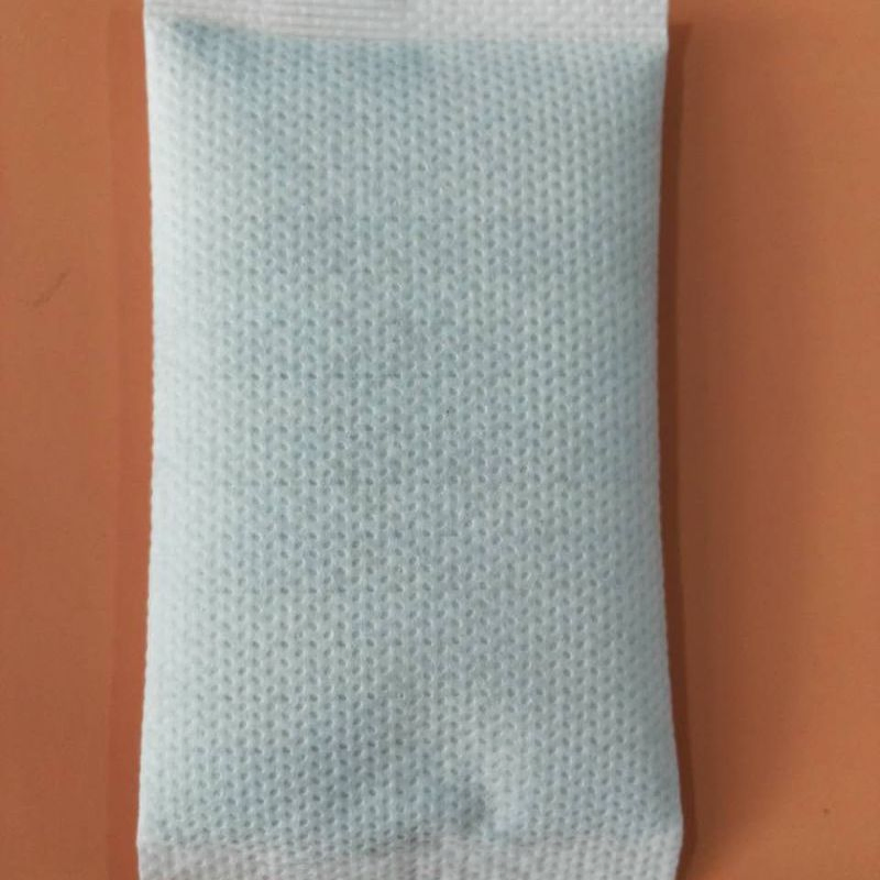 Hand Warmer for Long-Lasting Heating Comfort Heat Pack for Children and Adults