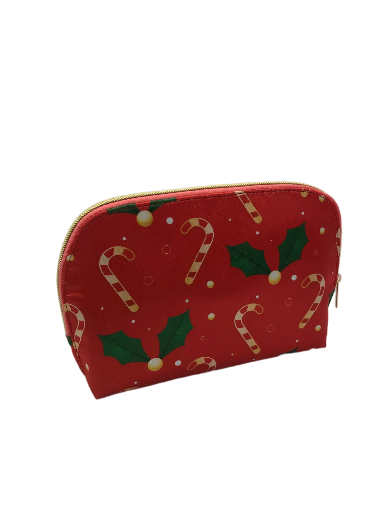 Manufacturers Wholesale SPA Bath Beauty Gift Set with Bag