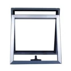 As2208 Australian Standard Small Double Awning Windows for Sale