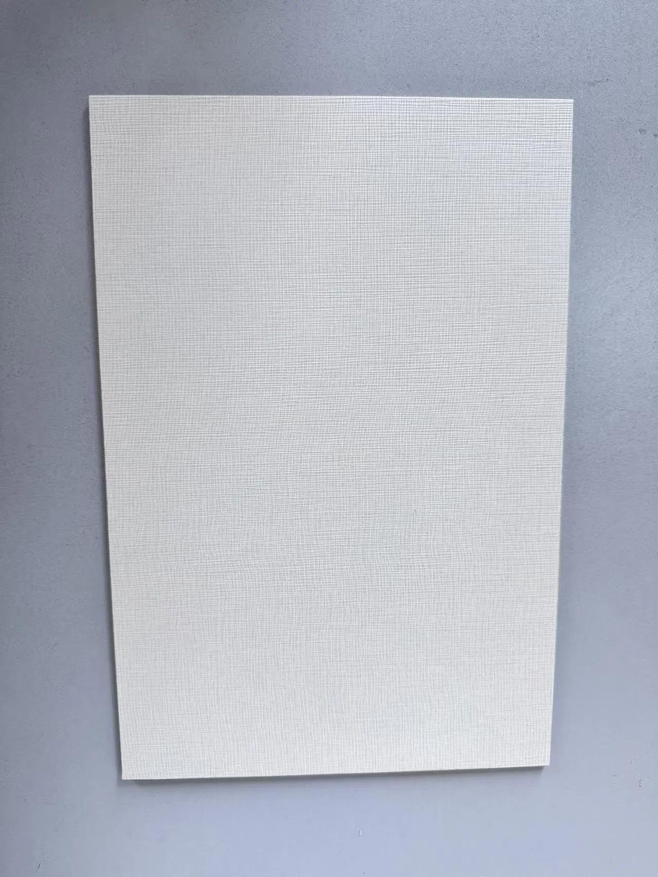 Modern Aca Interior Decorative Wall Panel - Cost-Effective Design