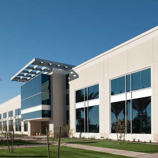 Construction Steel Structure Factory Building Low Cost Industrial Shed Designs Warehouse Prefabricated Storage
