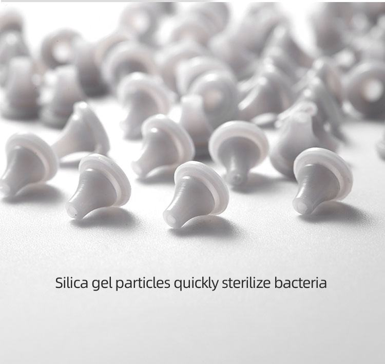 Thermostatic Water Saving Wall Mounted Waterfall Shower Set