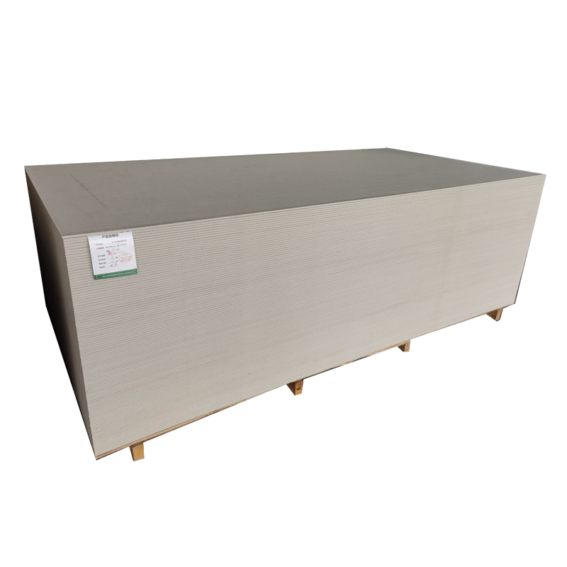 Non-Asbestos 6mm Quality Calcium Silicate Board Price Factory Direct and Fast Shipping