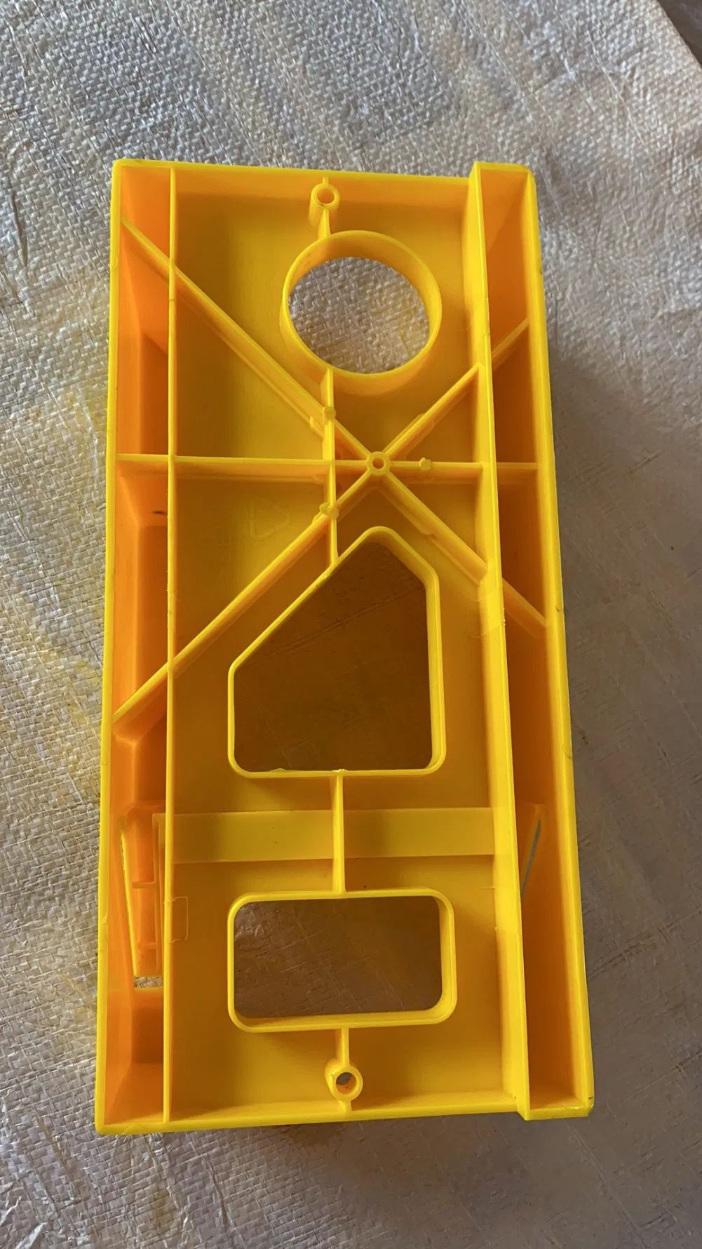 Miter Saw Box Woodworking Hand Saw with Miter Saw Box