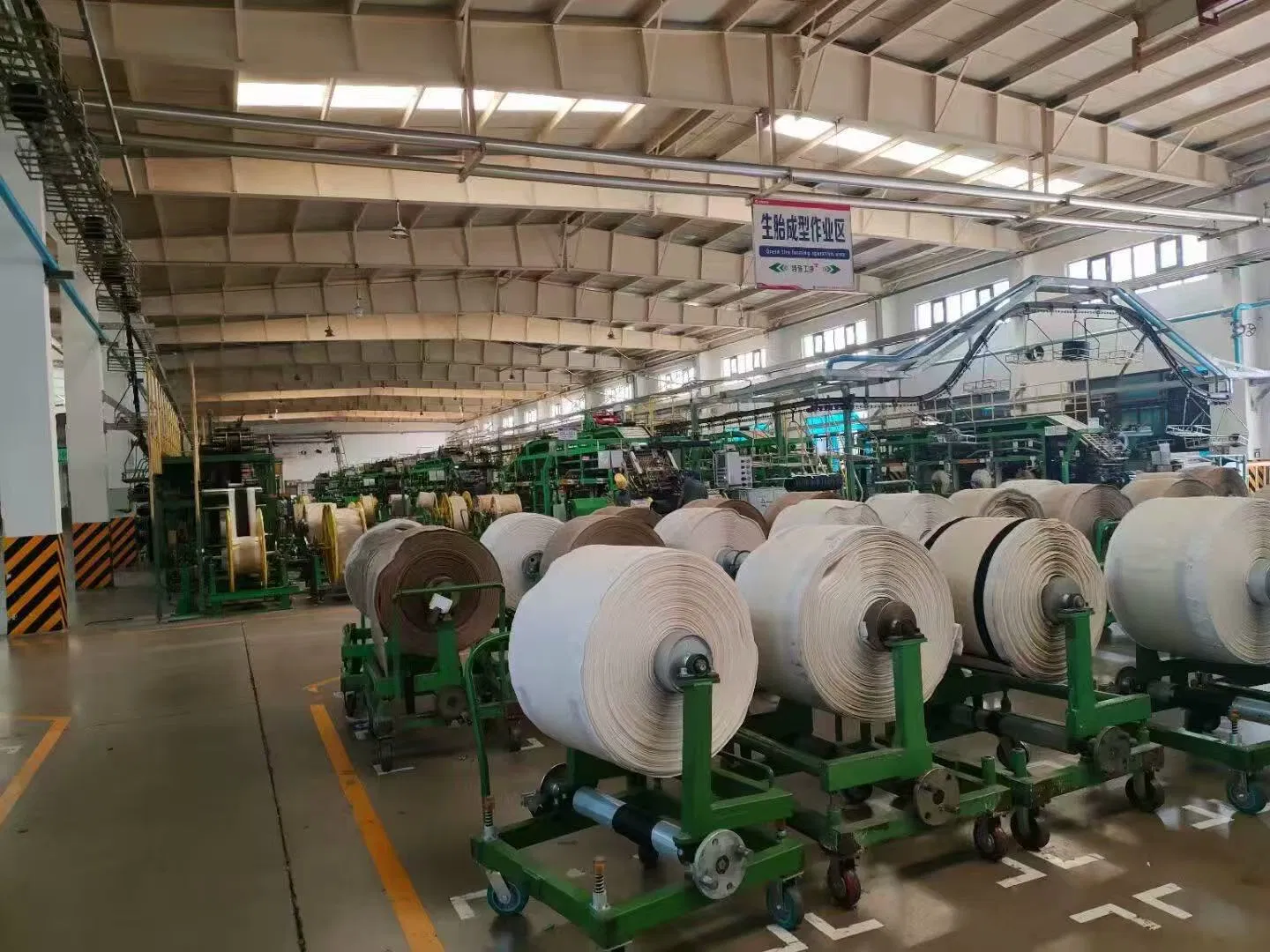 Шина 3.00-18 для мотоцикла и трицикла