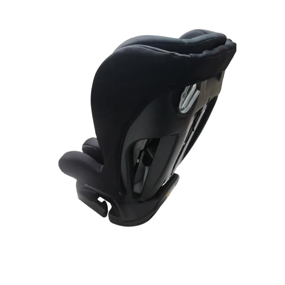 Low Price Portable Blow Molding Ecer44 Convertible Baby Car Seat for 0-36kg