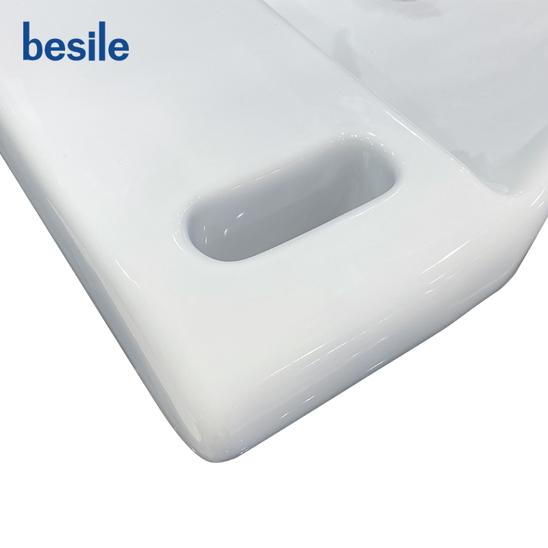 Timeless Design Traditional Style Classic Bathrooms Bathroom Sink Cabinet