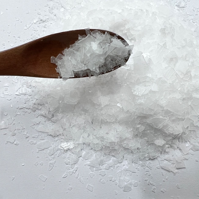 Water Reducer Raw Material Hpeg Polyether