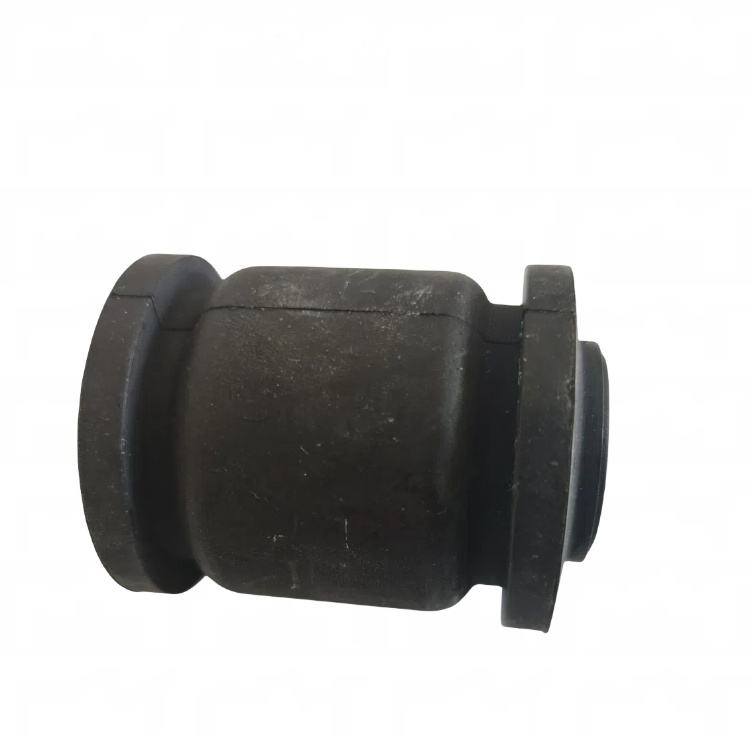 Втулка рычага подвески 455306-3J00 для Suzuki