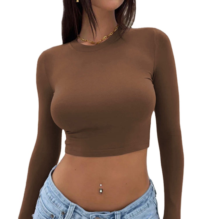 Комплект женский осенний быстросохнущий больших размеров