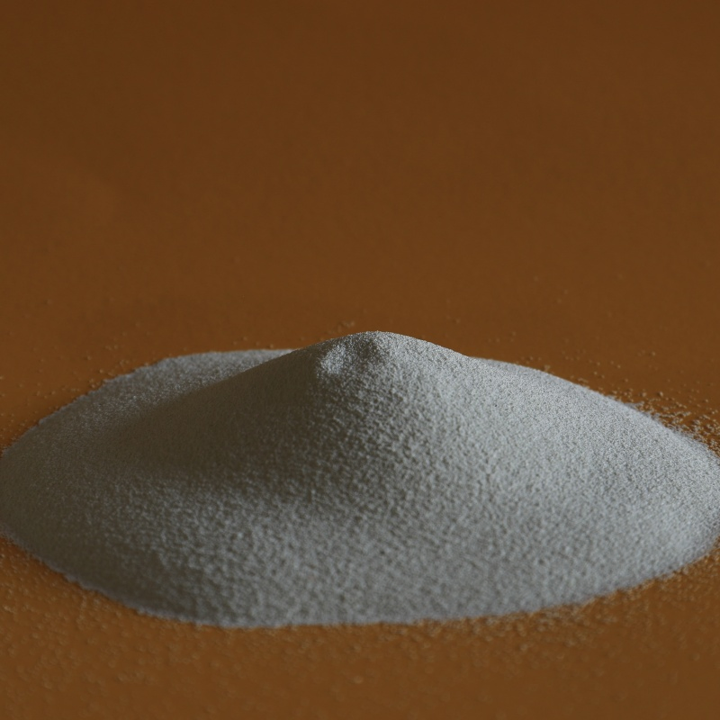 Керамические бусины для ювелирных изделий