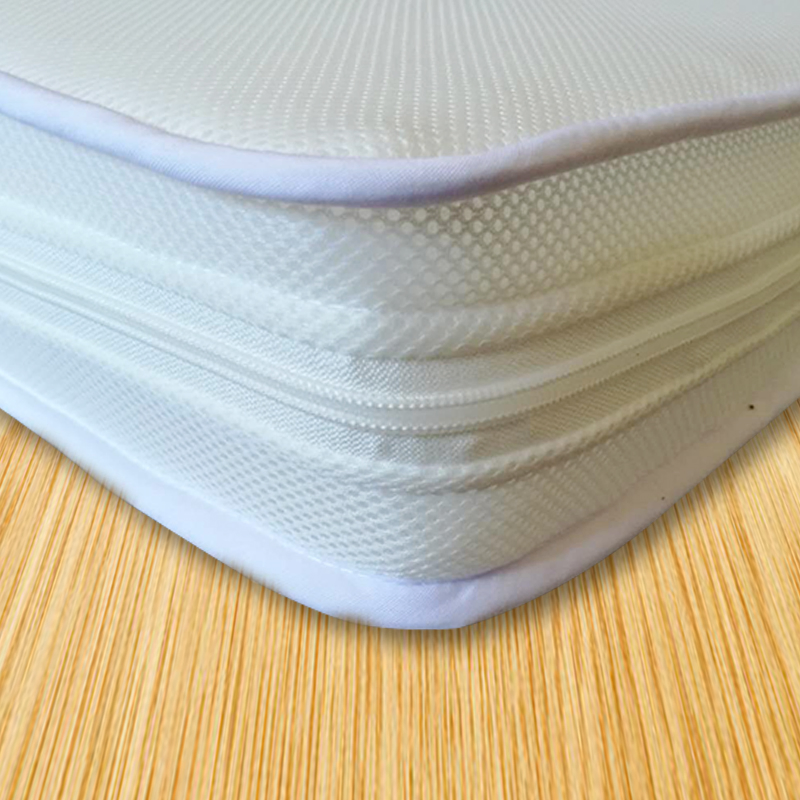 Modern Fashion Breathing Baby Cot Mattress