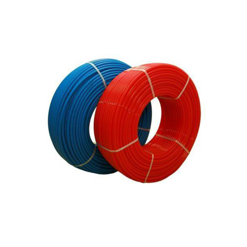 Imported Material Pex-B Pipe 16*2.0mm